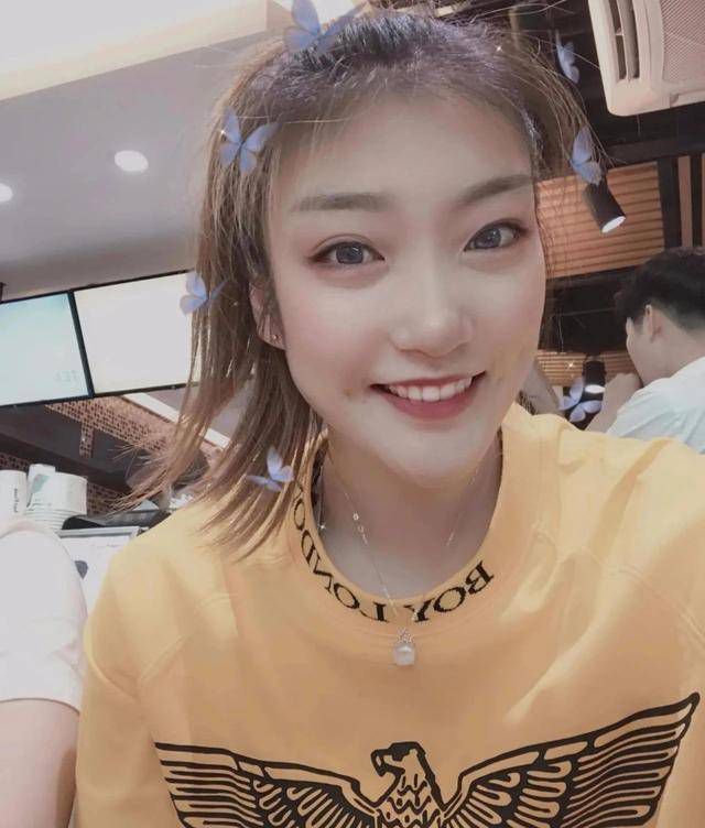 朱谷美里